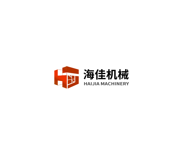 待更新...